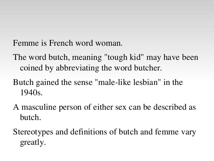 types of lesbian sex Types of lesbian sex